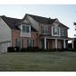 2026 Lavender Drive, Dacula, GA 30019 ID:10813107