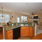 2026 Lavender Drive, Dacula, GA 30019 ID:10813109