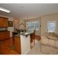 2026 Lavender Drive, Dacula, GA 30019 ID:10813110