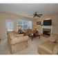 2026 Lavender Drive, Dacula, GA 30019 ID:10813111