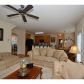 2026 Lavender Drive, Dacula, GA 30019 ID:10813112