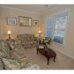 2026 Lavender Drive, Dacula, GA 30019 ID:10813113