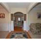 2026 Lavender Drive, Dacula, GA 30019 ID:10813115