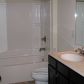 1246 Treemont Trace, Winder, GA 30680 ID:11116209