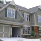 1246 Treemont Trace, Winder, GA 30680 ID:11116210