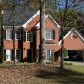 2151 Chartley Place, Marietta, GA 30062 ID:11158345