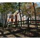 2151 Chartley Place, Marietta, GA 30062 ID:11158346