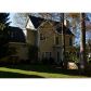 2151 Chartley Place, Marietta, GA 30062 ID:11158347