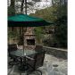 2151 Chartley Place, Marietta, GA 30062 ID:11158348