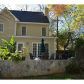 2151 Chartley Place, Marietta, GA 30062 ID:11158349