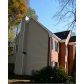 2151 Chartley Place, Marietta, GA 30062 ID:11158350