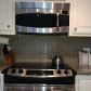 2151 Chartley Place, Marietta, GA 30062 ID:11158351