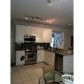 2151 Chartley Place, Marietta, GA 30062 ID:11158352