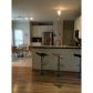 2151 Chartley Place, Marietta, GA 30062 ID:11158353