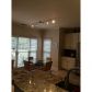 2151 Chartley Place, Marietta, GA 30062 ID:11158354