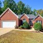 1407 Soaring Trail, Marietta, GA 30062 ID:11158520