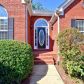 1407 Soaring Trail, Marietta, GA 30062 ID:11158521