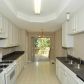 1407 Soaring Trail, Marietta, GA 30062 ID:11158523