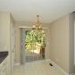 1407 Soaring Trail, Marietta, GA 30062 ID:11158524