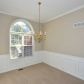 1407 Soaring Trail, Marietta, GA 30062 ID:11158525