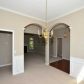 1407 Soaring Trail, Marietta, GA 30062 ID:11158526