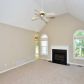 1407 Soaring Trail, Marietta, GA 30062 ID:11158527