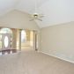 1407 Soaring Trail, Marietta, GA 30062 ID:11158528