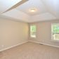 1407 Soaring Trail, Marietta, GA 30062 ID:11158529