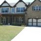 1791 Beyers Landing Drive, Buford, GA 30519 ID:10808841