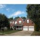 2386 Hampton Park Drive, Buford, GA 30519 ID:10808961