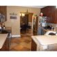 2386 Hampton Park Drive, Buford, GA 30519 ID:10808966