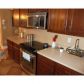 2386 Hampton Park Drive, Buford, GA 30519 ID:10808967