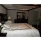 2386 Hampton Park Drive, Buford, GA 30519 ID:10808968