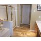 2386 Hampton Park Drive, Buford, GA 30519 ID:10808969