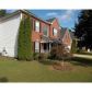 2386 Hampton Park Drive, Buford, GA 30519 ID:10808970