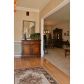 3869 Hannahberry Place, Buford, GA 30519 ID:11065533