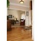 3869 Hannahberry Place, Buford, GA 30519 ID:11065534