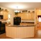 3869 Hannahberry Place, Buford, GA 30519 ID:11065535