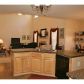 3869 Hannahberry Place, Buford, GA 30519 ID:11065536