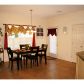 3869 Hannahberry Place, Buford, GA 30519 ID:11065537