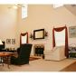 3869 Hannahberry Place, Buford, GA 30519 ID:11065538