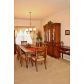 3869 Hannahberry Place, Buford, GA 30519 ID:11065540