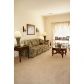 3869 Hannahberry Place, Buford, GA 30519 ID:11065541