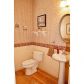 3869 Hannahberry Place, Buford, GA 30519 ID:11065542