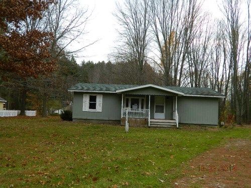 778 East Pine River Rd, Midland, MI 48640