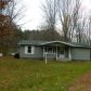 778 East Pine River Rd, Midland, MI 48640 ID:11158317