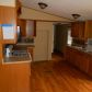 778 East Pine River Rd, Midland, MI 48640 ID:11158318