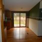 778 East Pine River Rd, Midland, MI 48640 ID:11158319