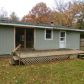 778 East Pine River Rd, Midland, MI 48640 ID:11158324