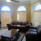 5747 Stow Drive, Tucker, GA 30084 ID:10784781